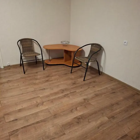 Malmi 5 Narva