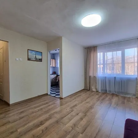 Malmi 5 *