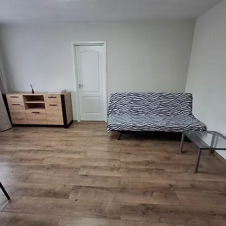 Malmi 5 Narva